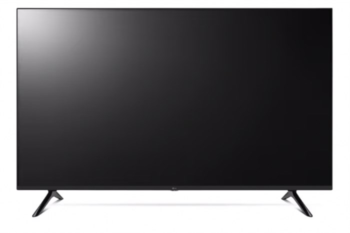 Tivi LG 55 inch Smart UHD 55UQ7050